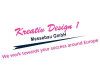 Bild: KREATIV DESIGN 1 MESSEBAU GmbH