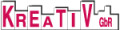Bild: KREATIV GbR Tappe & Meyer Immob.-service & Hausverwaltung in Magdeburg