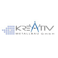 Kreativ Metallbau GmbH