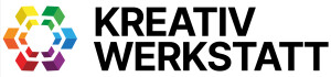 Kreativ Werkstatt / Kopierzentrum Kaufbeuren