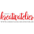 Kreativatelier Christiane Münster e.K.