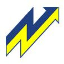 Logo Krebs