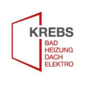 Krebs Ernst sanitäre Installation - Spenglerei - Bedachungen GmbH