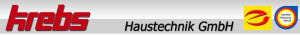 Krebs Haustechnik GmbH