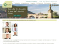Bild: Krebs Immobilien e.K. in Heidelberg, Neckar