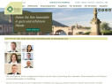 Bild: Krebs Immobilien e.K. in Heidelberg, Neckar