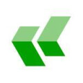 Logo Krebs und Kiefer Beratende Ingenieure für das Bauwesen GmbH
