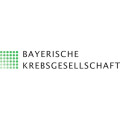 Krebsberatungsstelle der Bayerischen Krebsgesellschaft e.V.