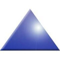 Logo Krechel
