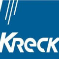 Kreck GmbH