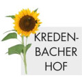 Kredenbacher Hof GmbH & Co. Sbl-Lawi KG