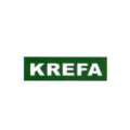 KREFA Immobilien GmbH u. Co. Vertriebs KG
