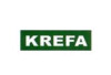 Bild: KREFA Immobilien GmbH u. Co. Vertriebs KG