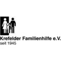Krefelder Familienhilfe e.V.