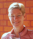 Dr. med. Susanne Kreft