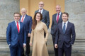 Kreft, Wehage & Schwackenberg