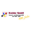Kreider GmbH