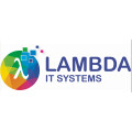 Kreimeyer und Lipphaus GbR Lambda IT Systems