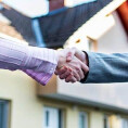 Bild: Kreipe Real Estate Immobilienmakler in Hannover