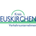 Kreis Euskirchen KFZ-Zulassungsstelle