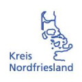 Kreis Nordfriesland Zulassungsstelle