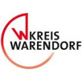 Kreis Warendorf Kfz-Zulassungsstelle