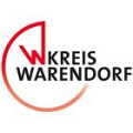 Kreis Warendorf