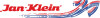 Bild: Kreisbahn Aurich GmbH