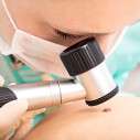 Bild: Kreiselmaier, Inga Dr.med. Fachärztin für Dermatologie in Kiel