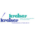 Kreiser Ludwig GmbH & Co. KG Konfektionsbetrieb