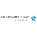 Kreiskrankenhaus Greiz GmbH Zentraler Empfang