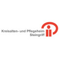 Kreiskrankenhaus Schrobenhausen GmbH Kreisalten- und Pflegeheim Steingriff