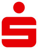 Bild: Kreissparkasse Syke Gesch.St. Engeln