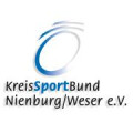 Kreissportbund Nienburg/ Weser e.V.