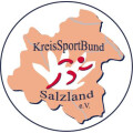 Kreissportbund Salzland e.V.