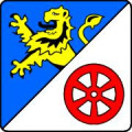 Kreisverwaltung des Rheingau-Taunus-Kreises