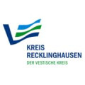 Kreisverwaltung Recklinghausen Kinder-u. Jugendärztl. Dienst