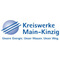 Kreiswerke Gelnhausen GmbH