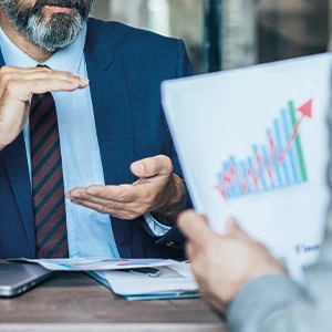 Kreiswirtschaftsbetriebe Goslar