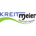 Kreitmeier GmbH