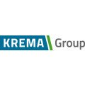 KREMA Yachtservice & Interior Design GmbH