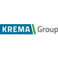 KREMA Yachtservice & Interior GmbH