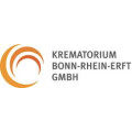 Krematorium Bonn-Rhein-Erft GmbH