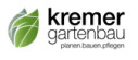 Bild: kremer gartenbau in Hamburg