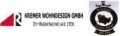 Bild: Kremer Wohndesign GmbH in Bergisch Gladbach