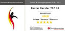 Logo KremerLundehn Assekuranz-Makler GmbH