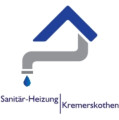 Bild: Kremerskothen Bäder und Heizungsbau in Essen, Ruhr