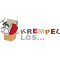 Krempel los … GbR