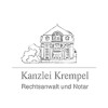 Bild: Krempel u. Engler Rechtsanwaltskanzlei