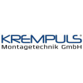 Krempuls Montagetechnik GmbH